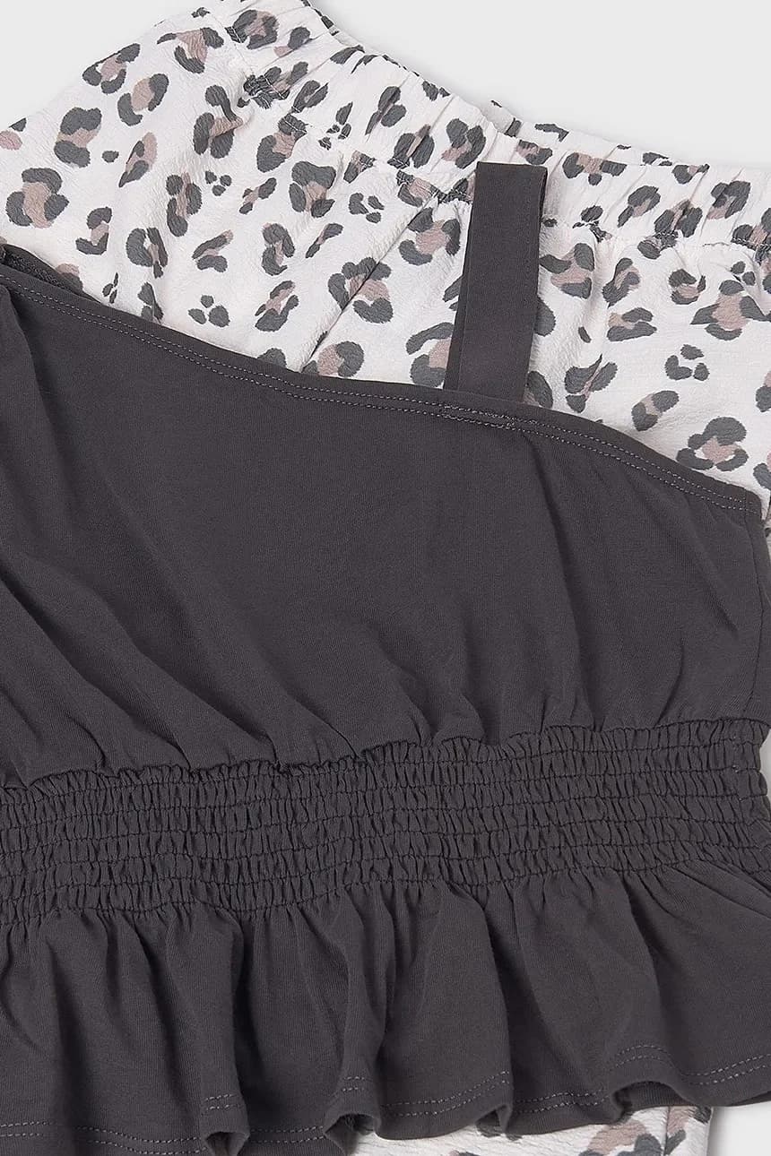 Детский набор - фото 4