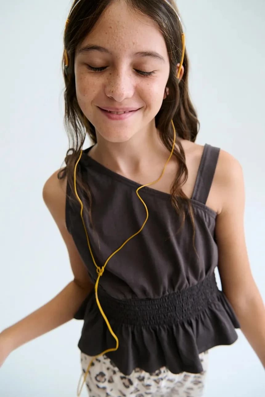 Детский набор - фото 5