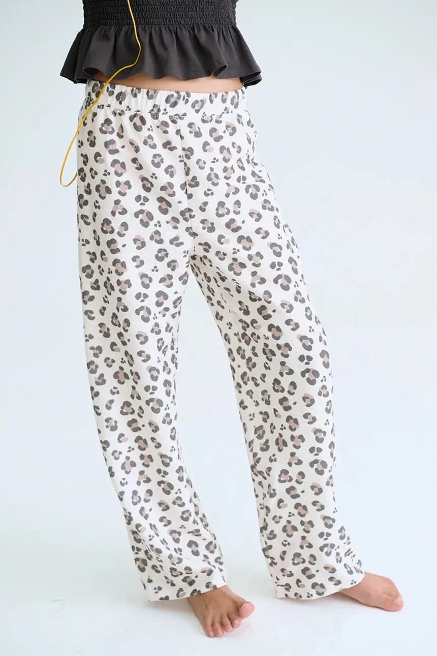 Детский набор - фото 6