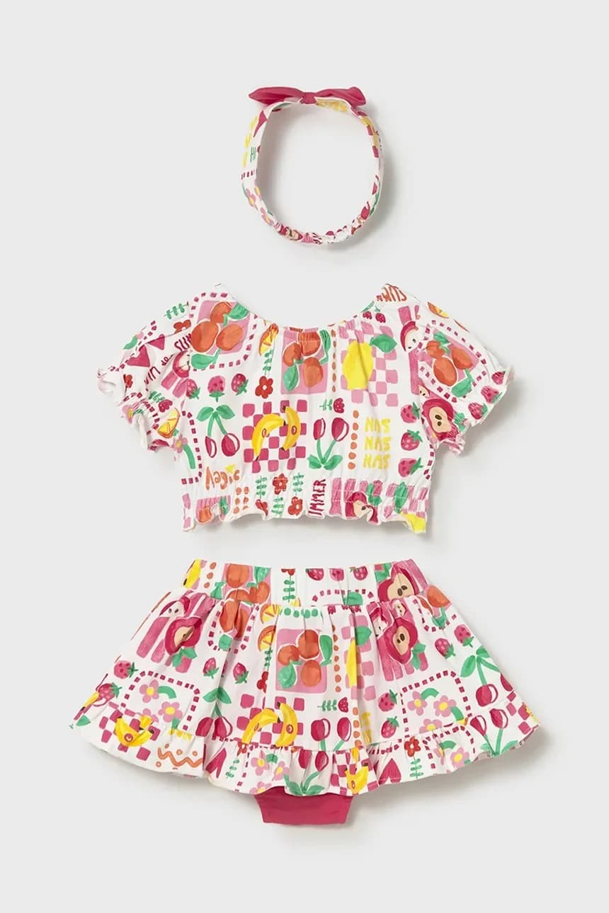 Детский набор - фото 2