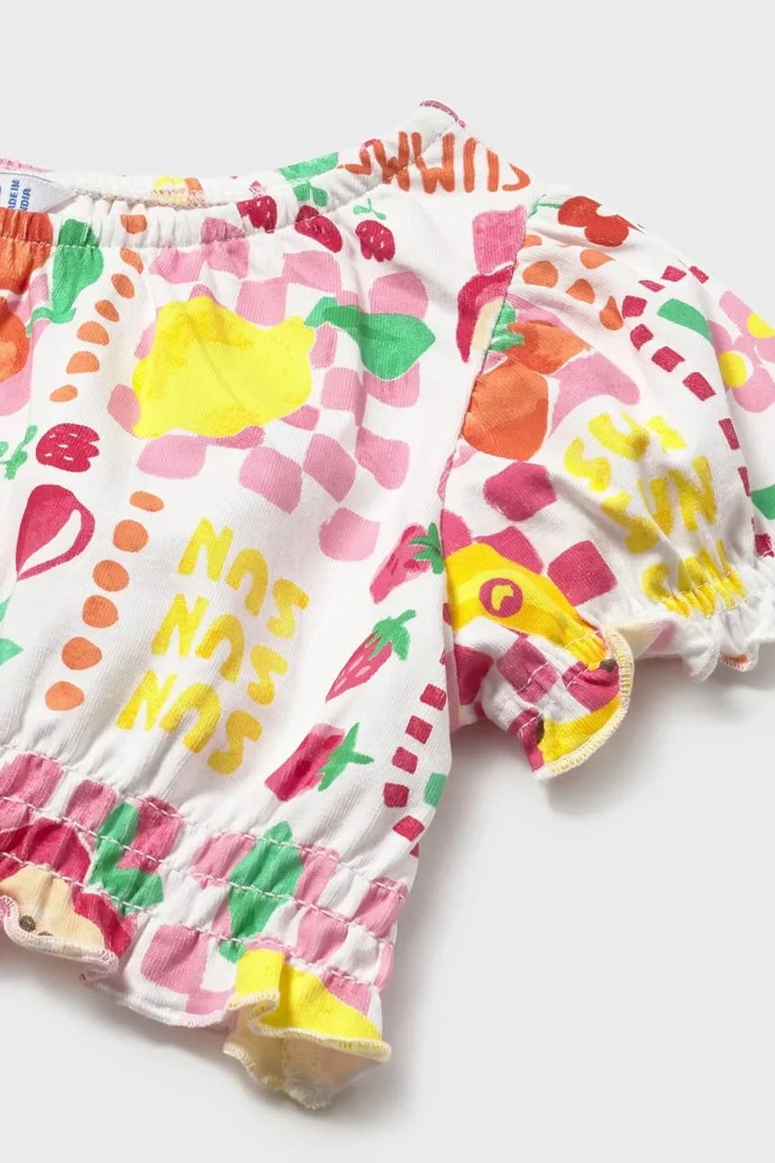 Детский набор - фото 3