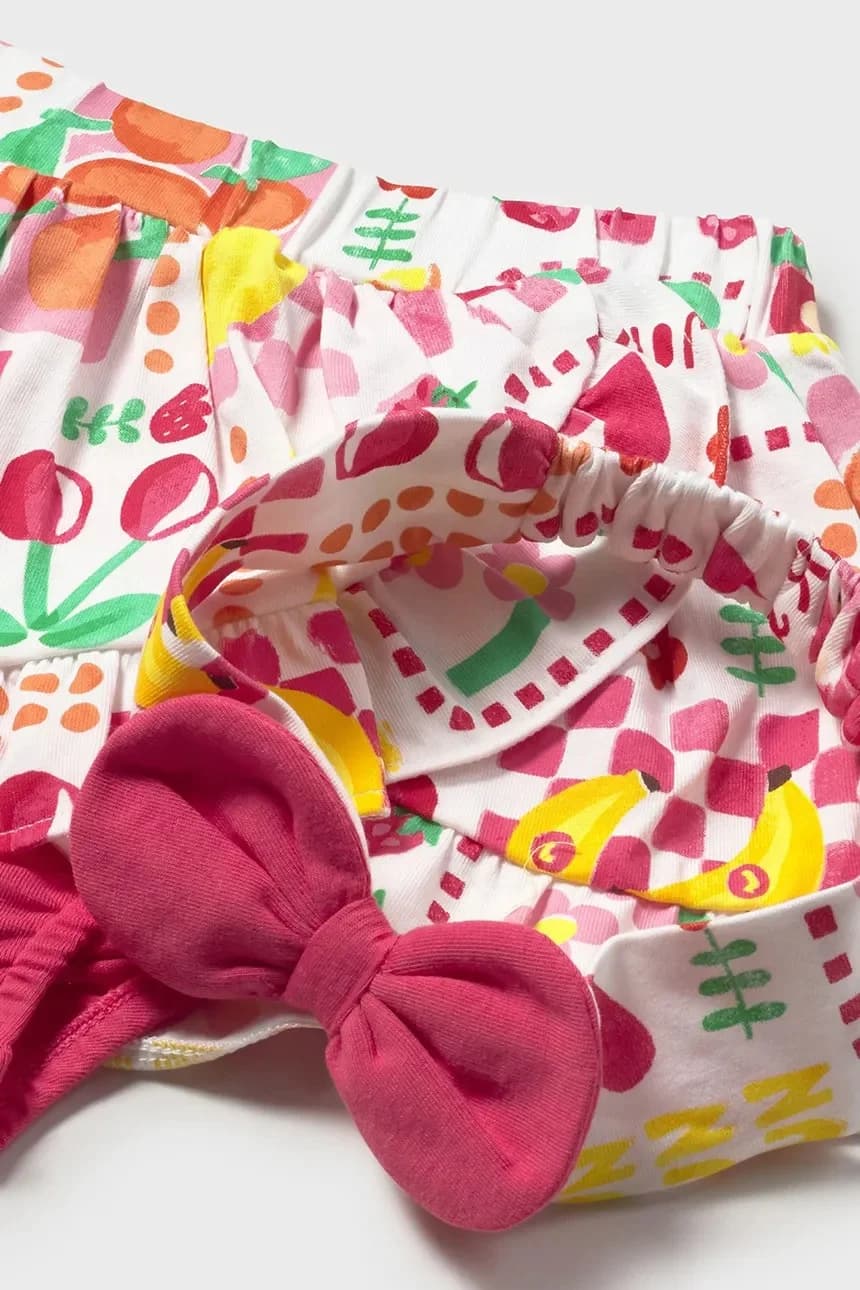 Детский набор - фото 4