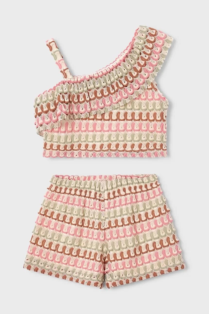 Детский набор - фото 2