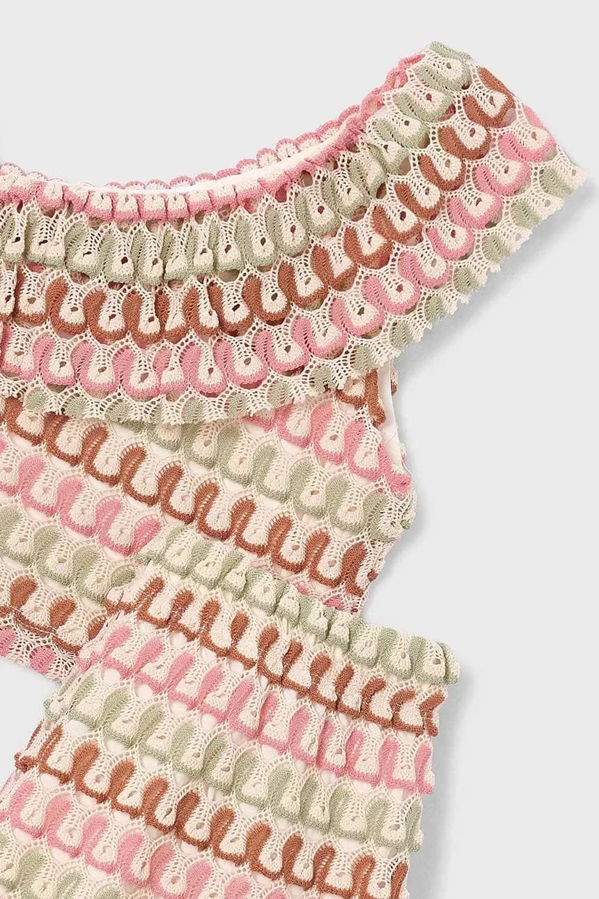 Детский набор - фото 4