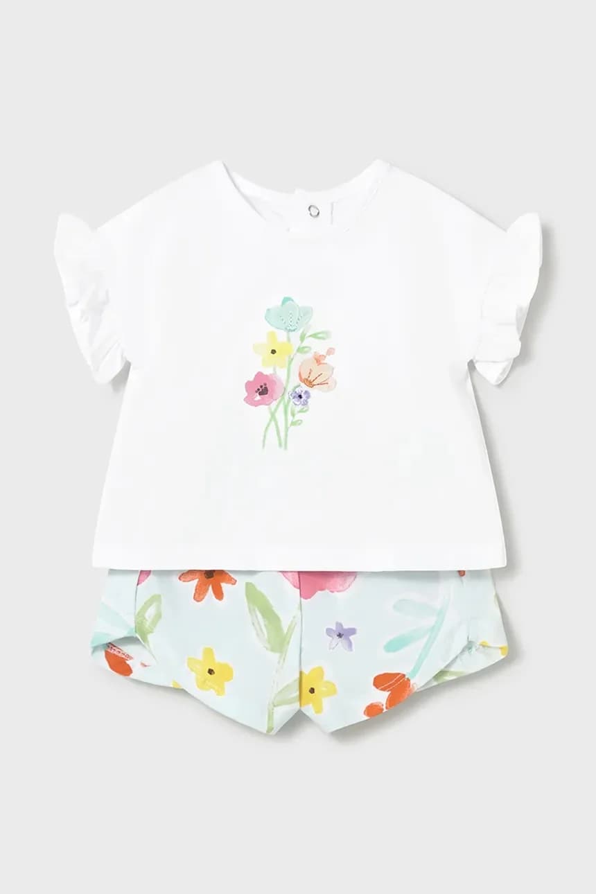 Детский набор