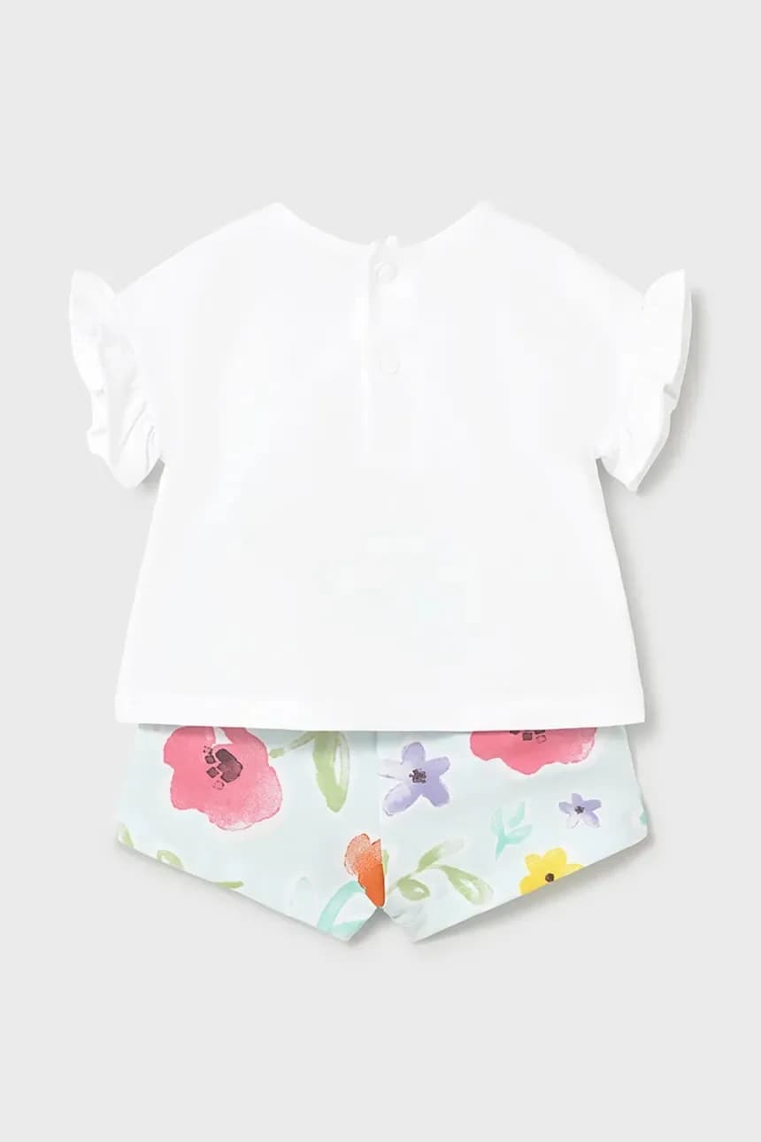 Детский набор - фото 2