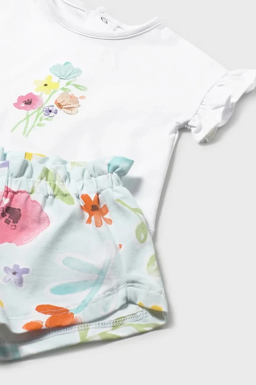 Детский набор - фото 3