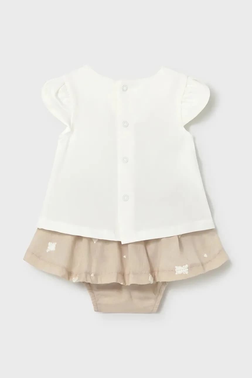 Детский набор - фото 2