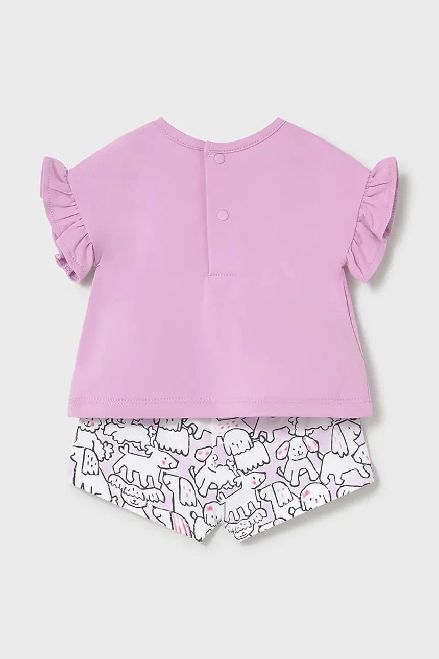 Детский набор - фото 2