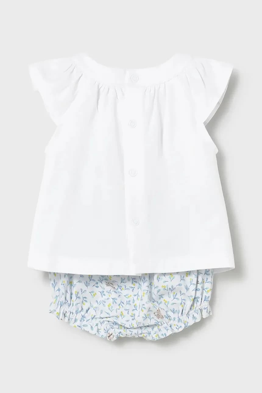 Детский набор 2 шт. - фото 3