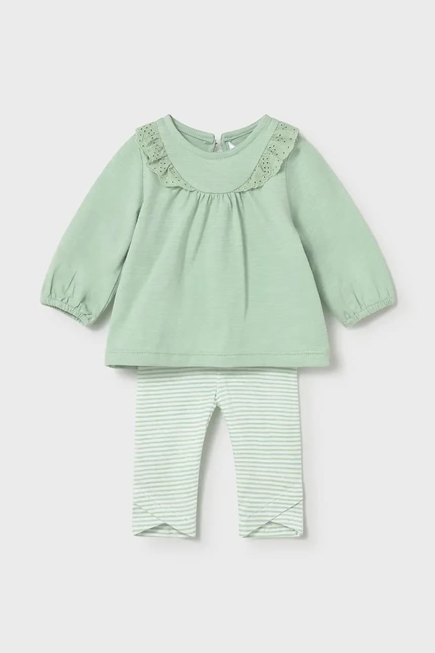 Детский набор 2 шт. - фото 2