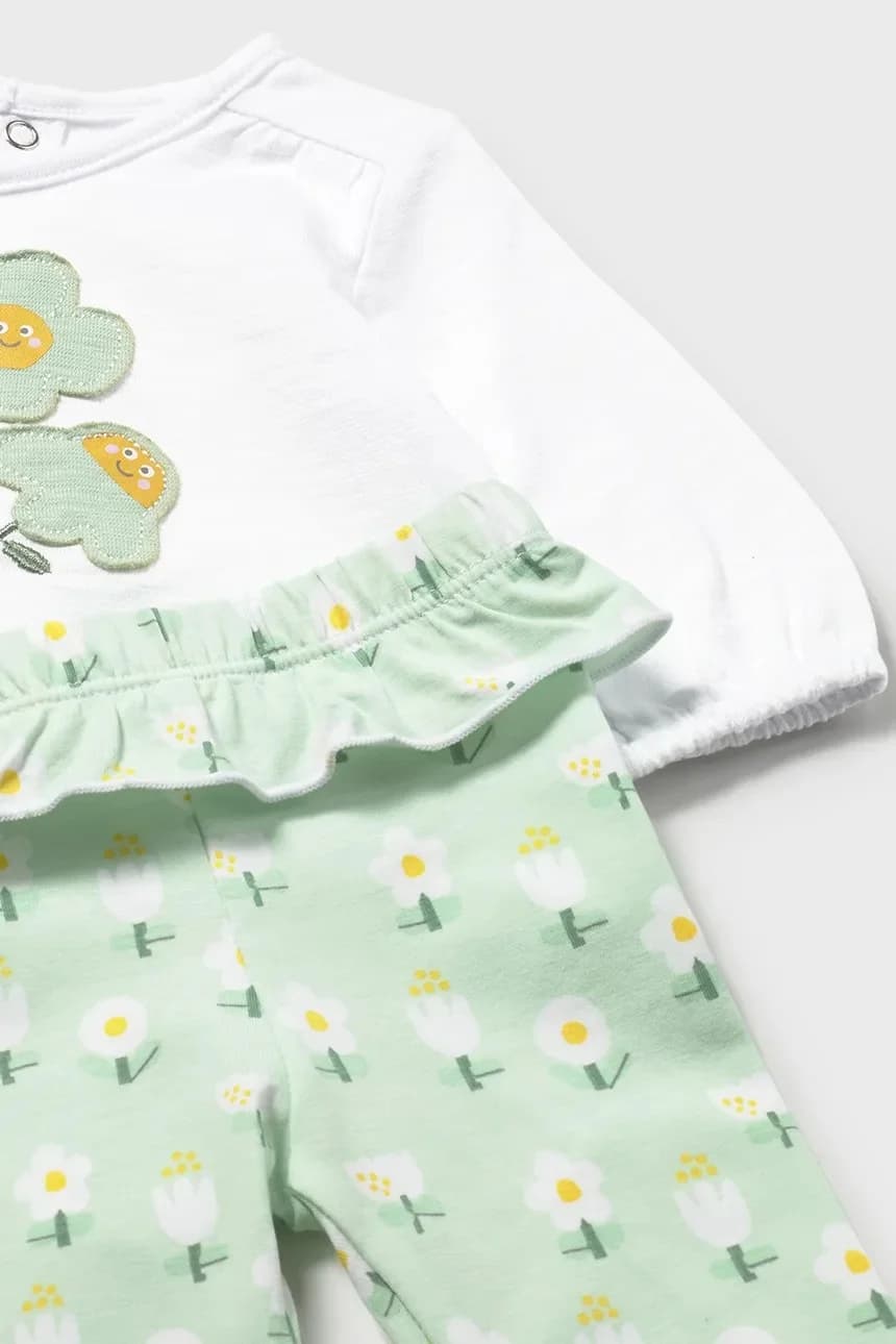 Детский набор 2 шт. - фото 4