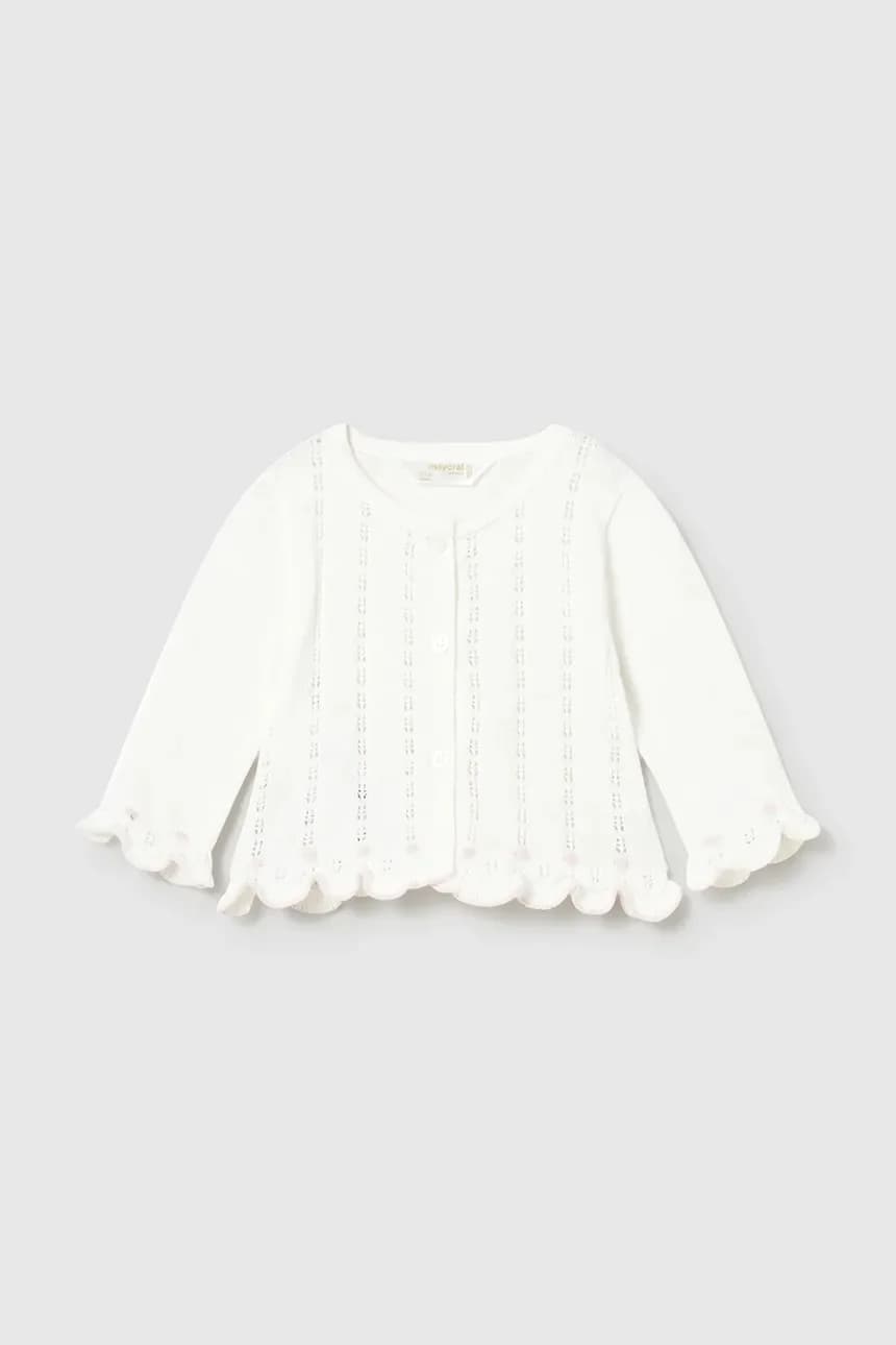 Детский набор - фото 2