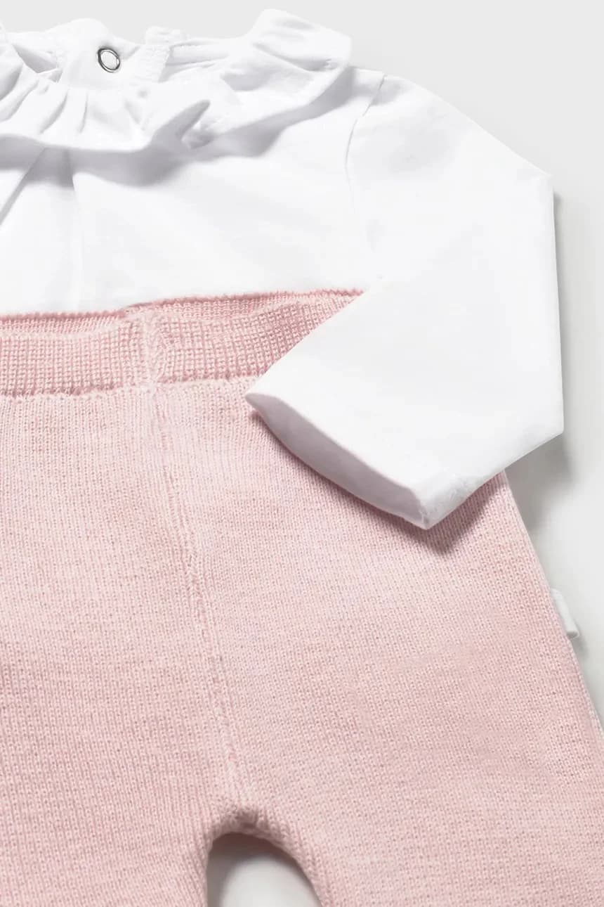 Детский набор - фото 4