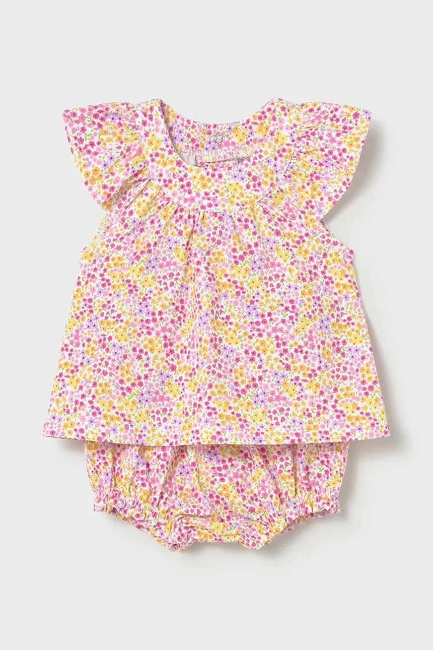 Детский набор 2 шт. - фото 2