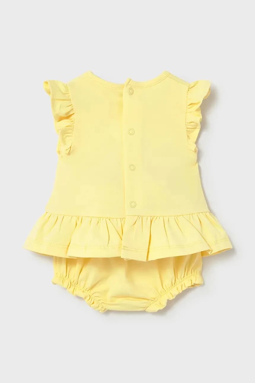 Детский набор 2 шт. - фото 3