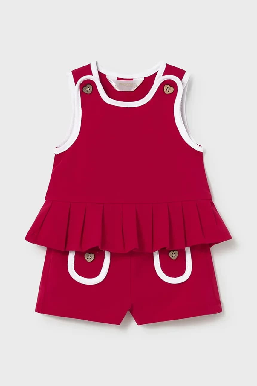 Детский набор 2 шт. - фото 2