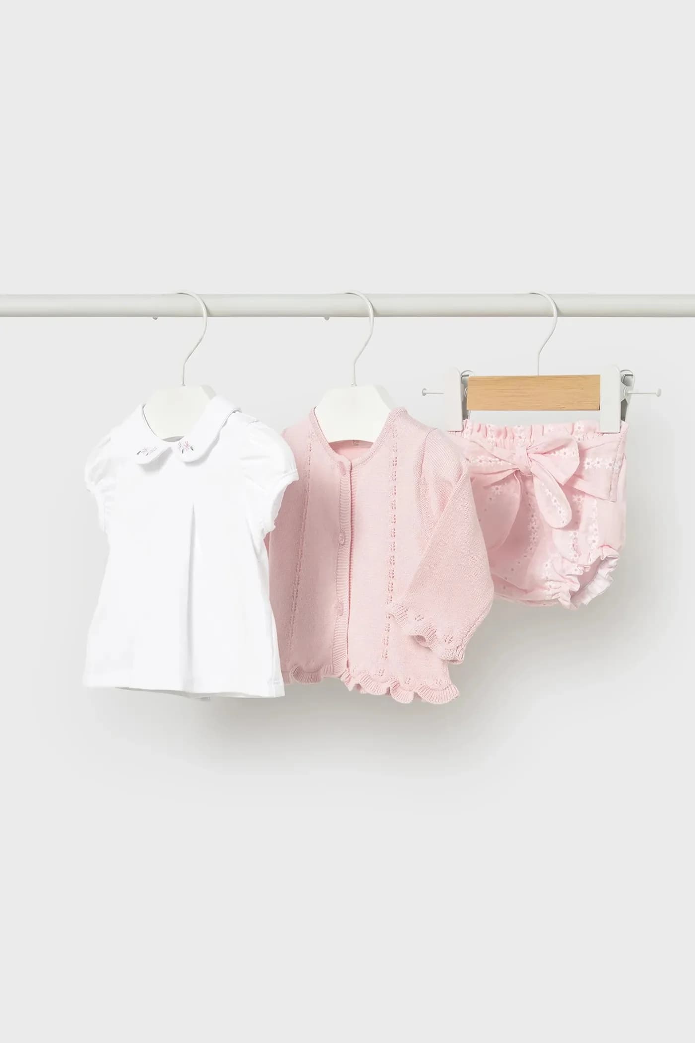 Детский набор