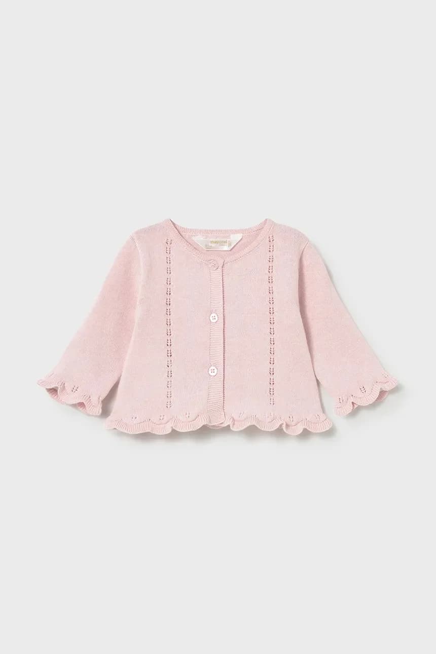 Детский набор - фото 2