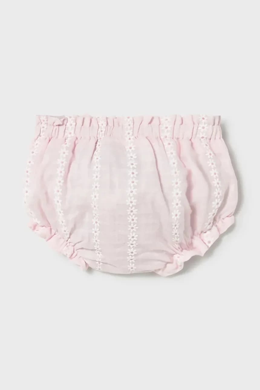 Детский набор - фото 3