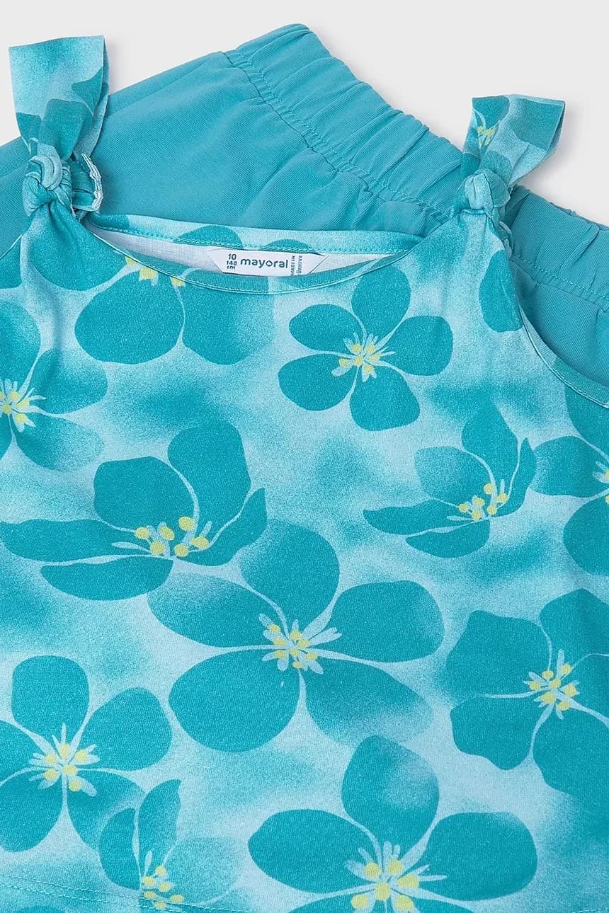 Детский набор - фото 3