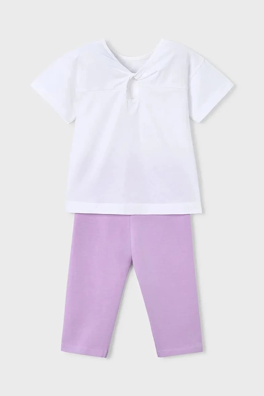 Детский набор - фото 3