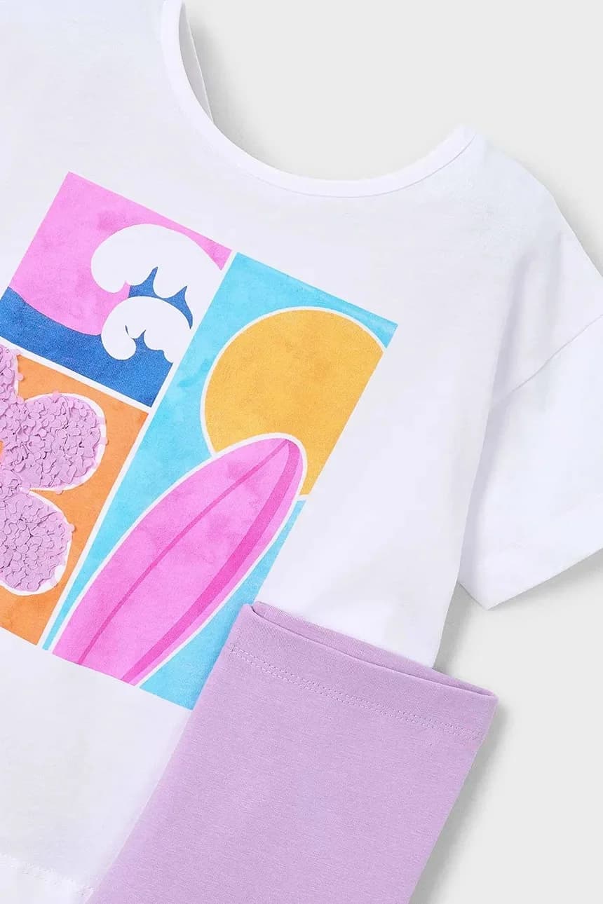 Детский набор - фото 4