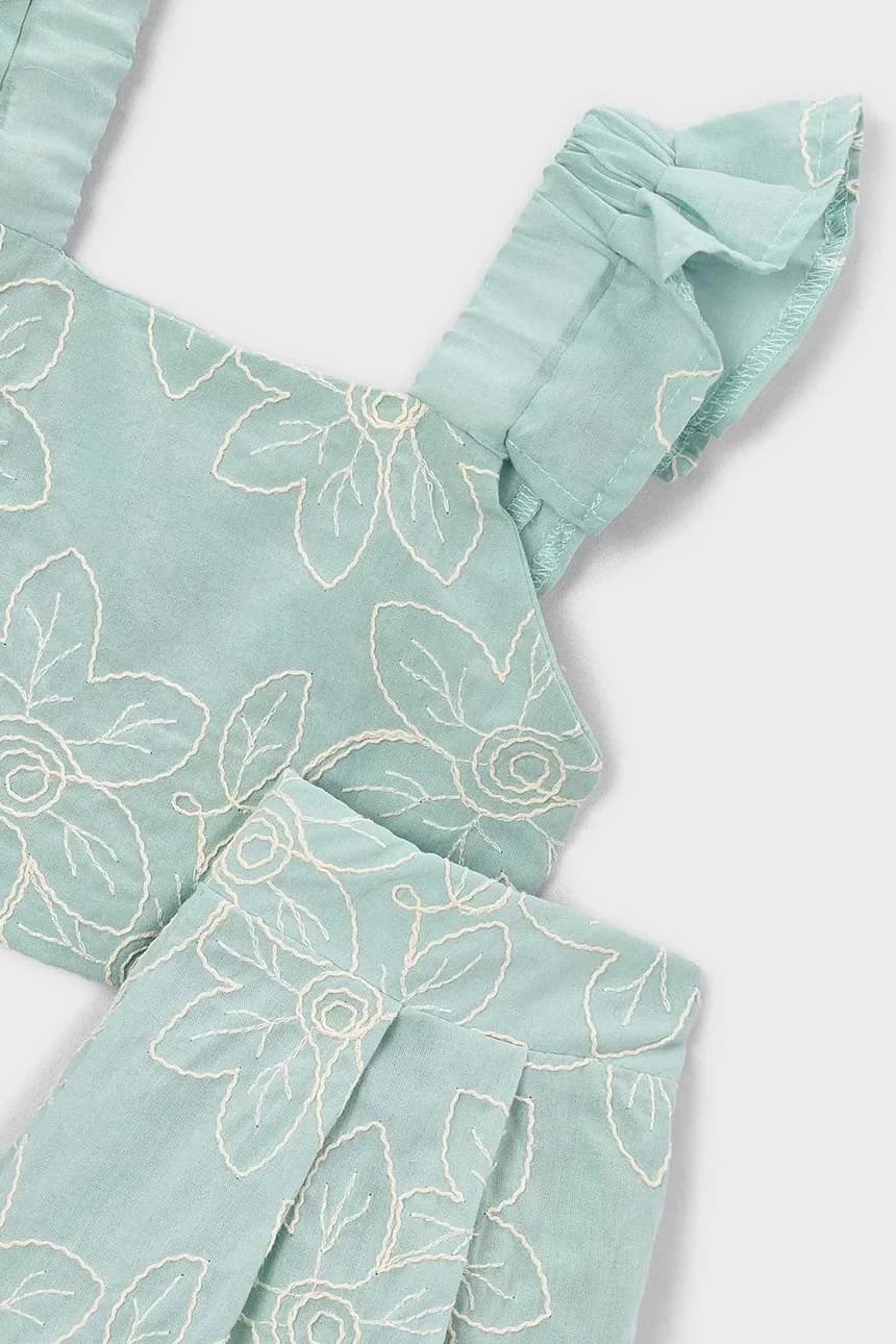 Детский набор - фото 3