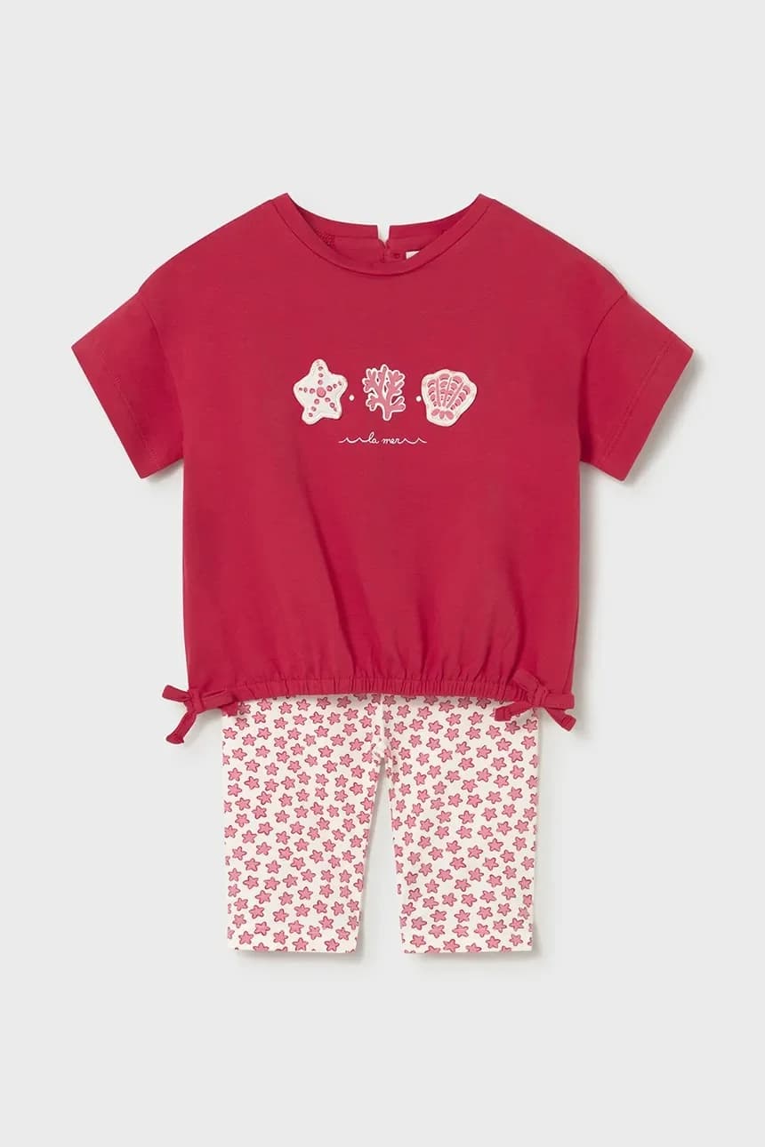 Детский набор