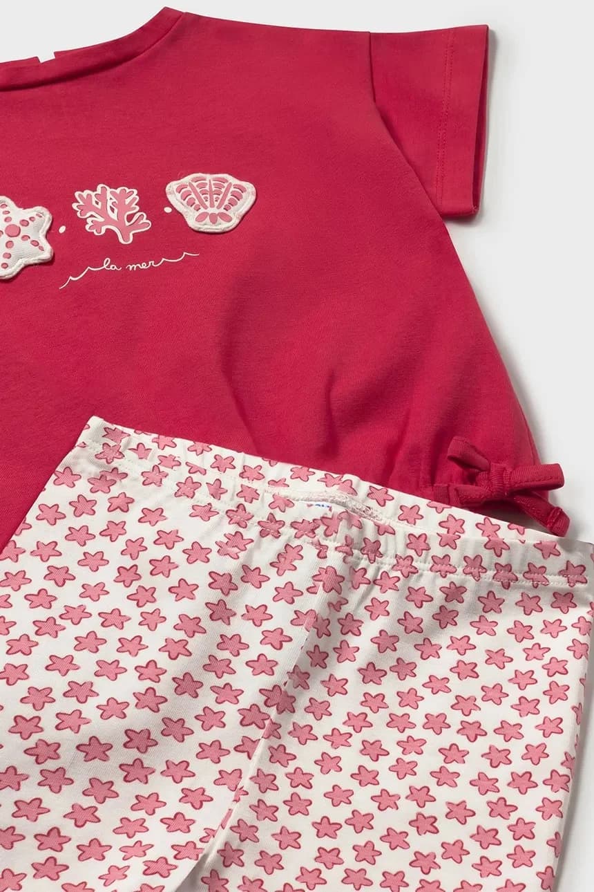 Детский набор - фото 3