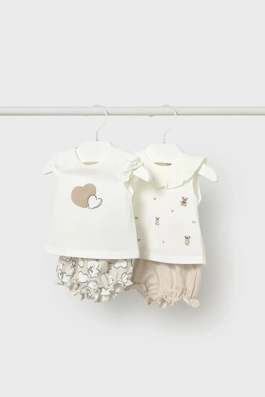 Детский набор