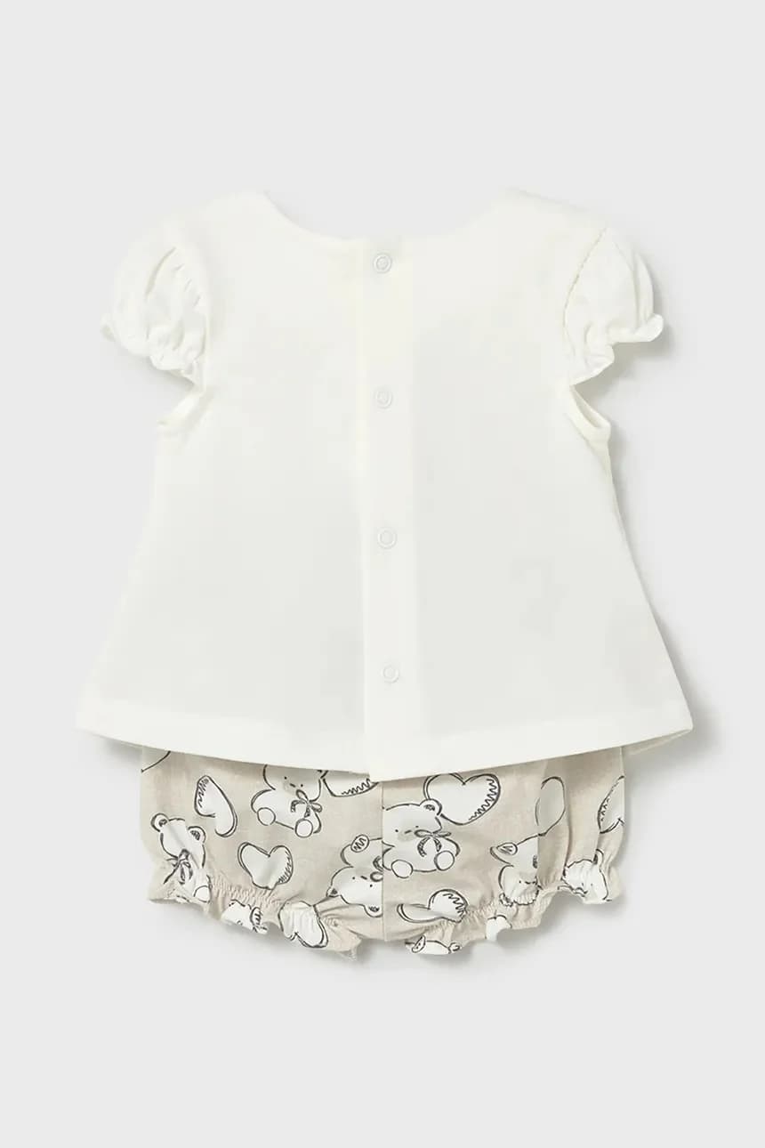 Детский набор - фото 3