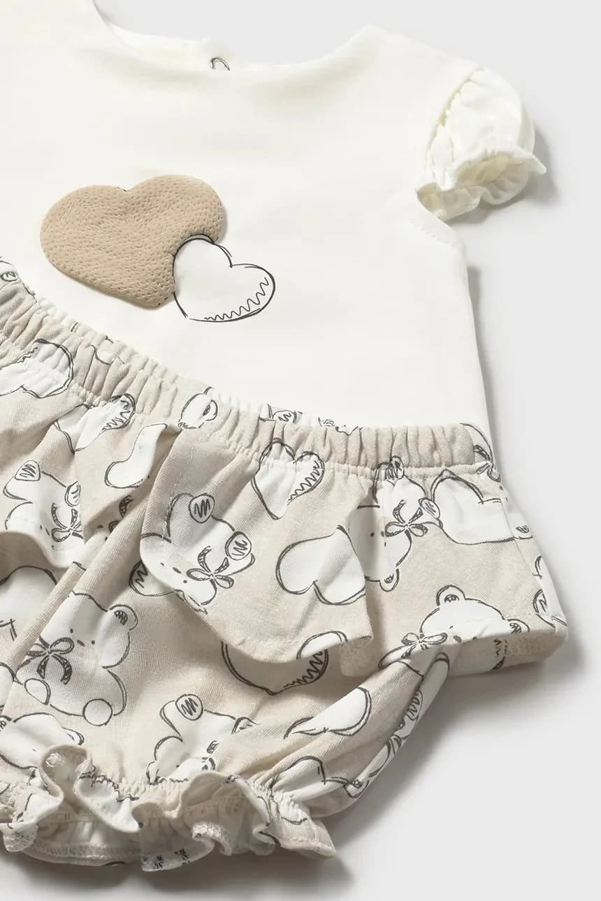 Детский набор - фото 4