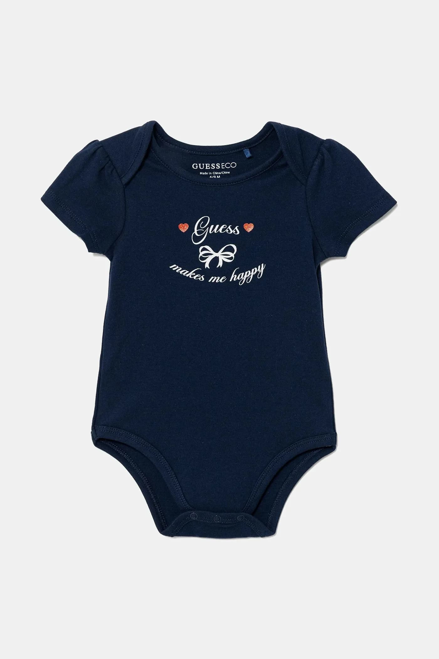 Детский набор - фото 2