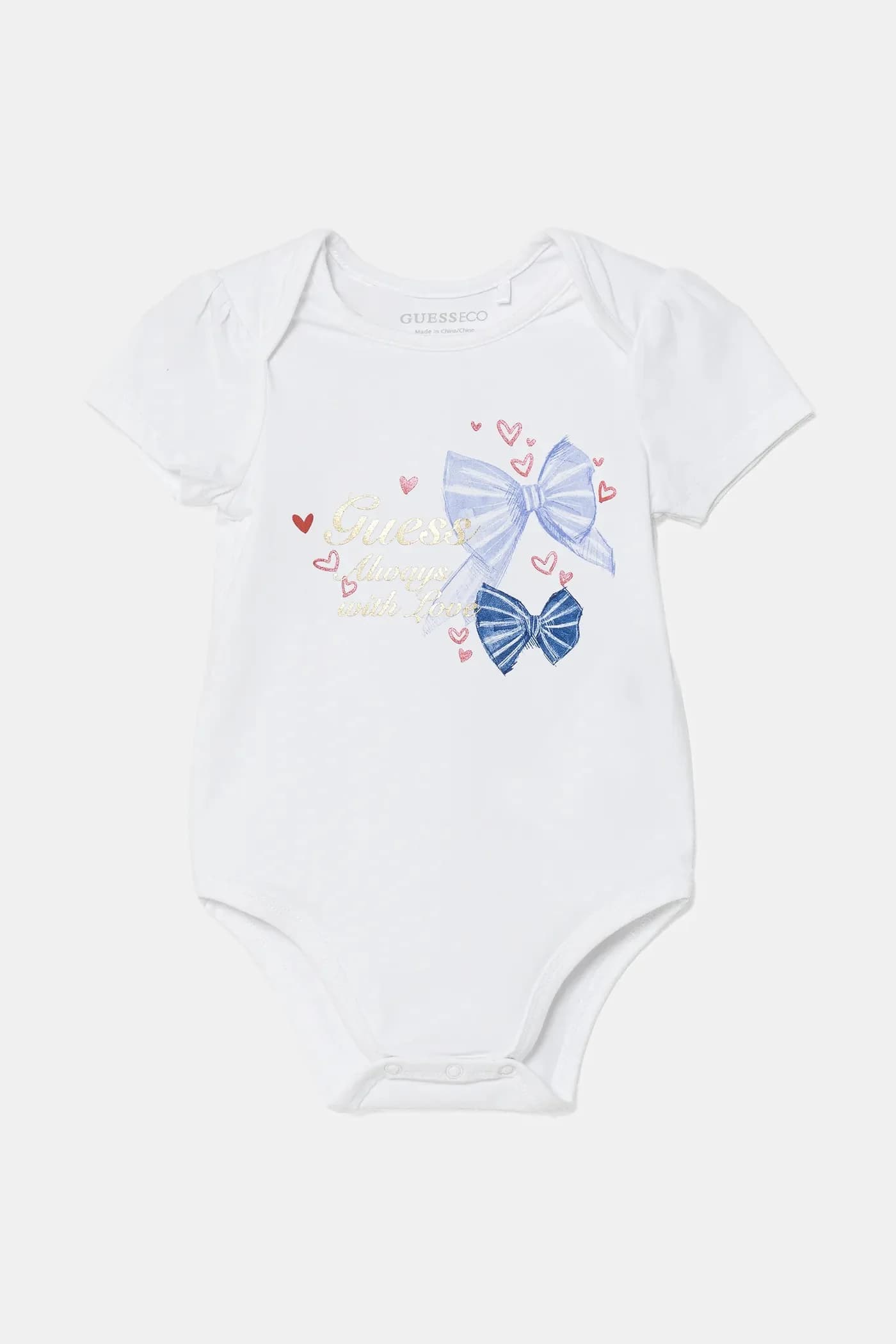 Детский набор - фото 3