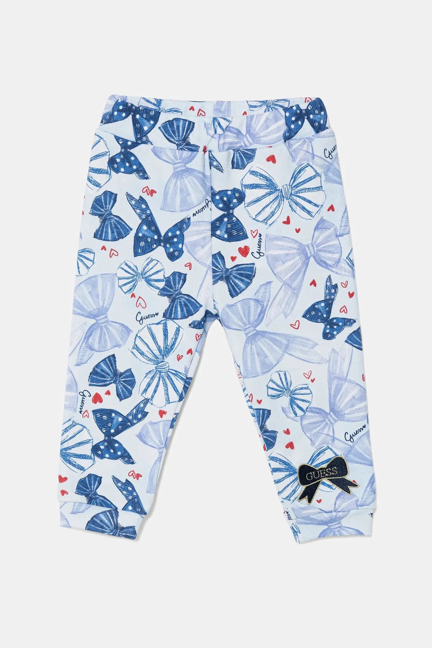 Детский набор - фото 4