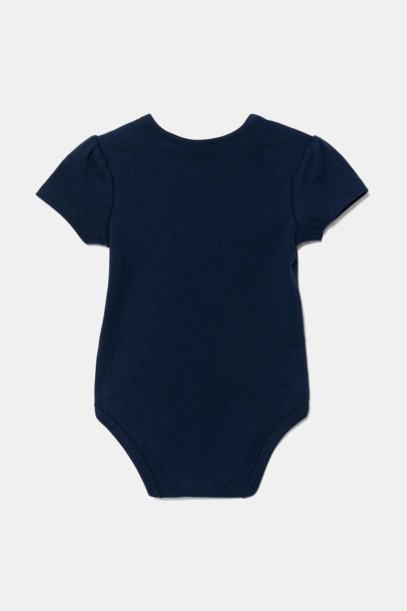 Детский набор - фото 5