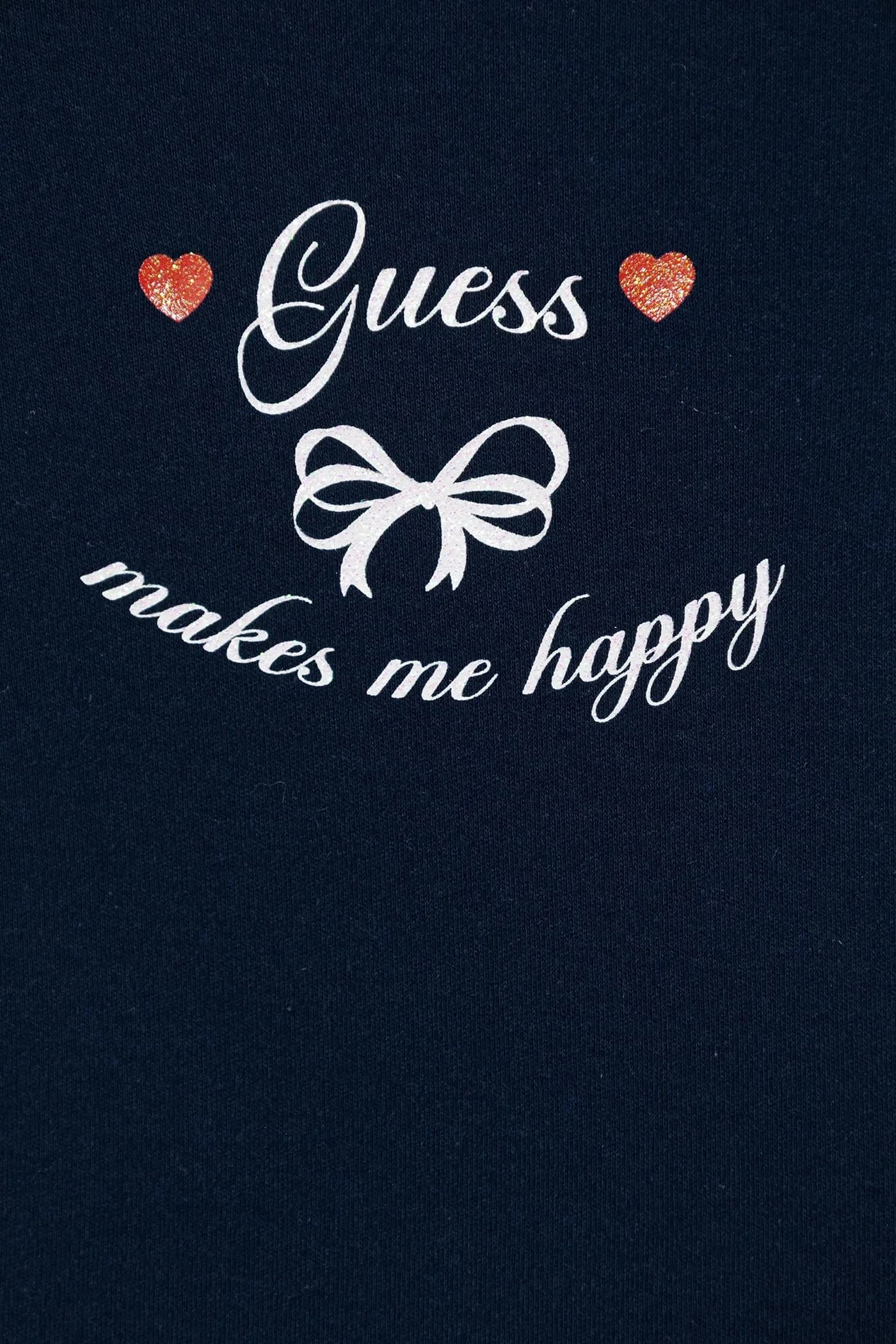 Детский набор - фото 8