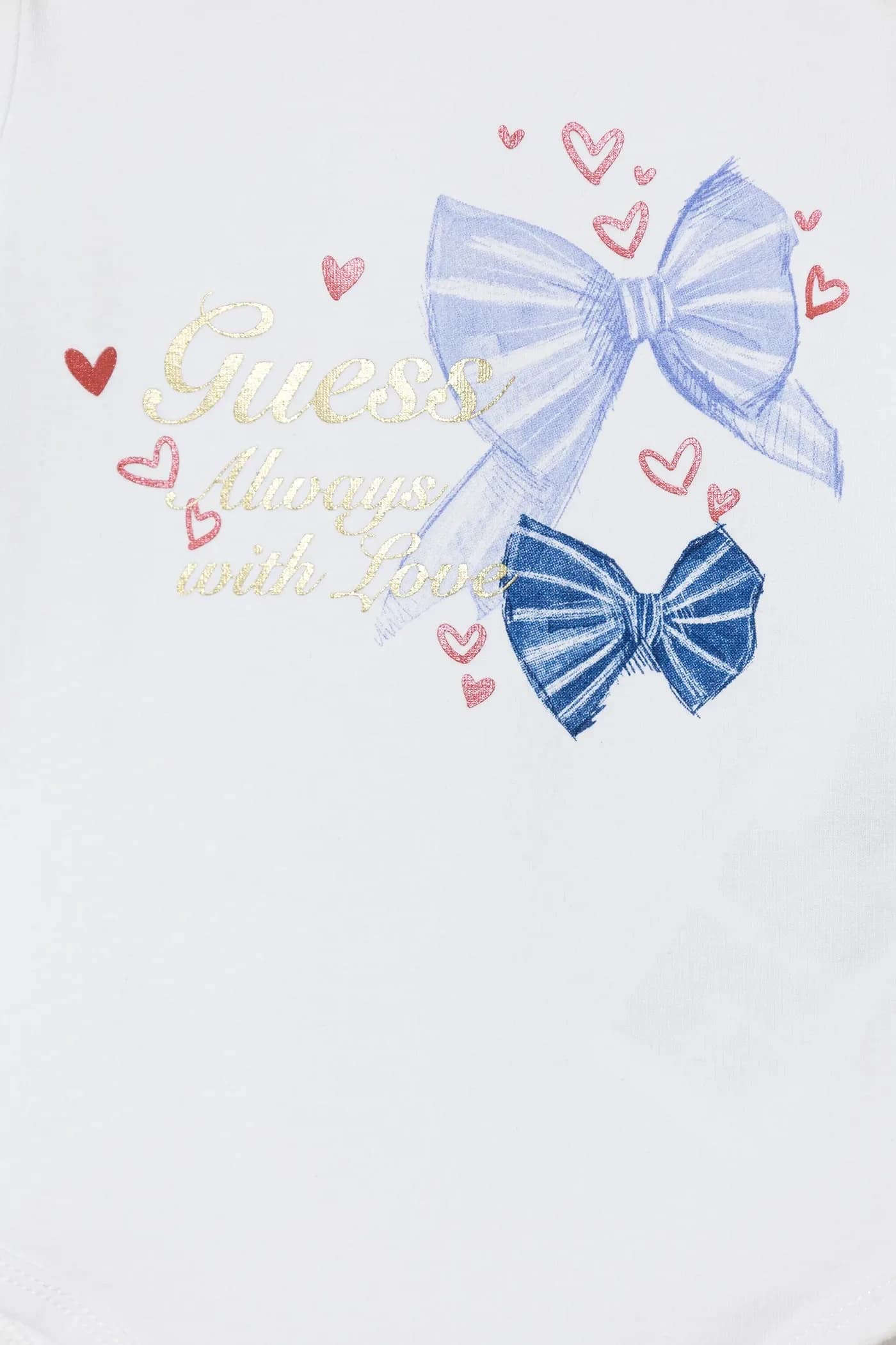 Детский набор - фото 9