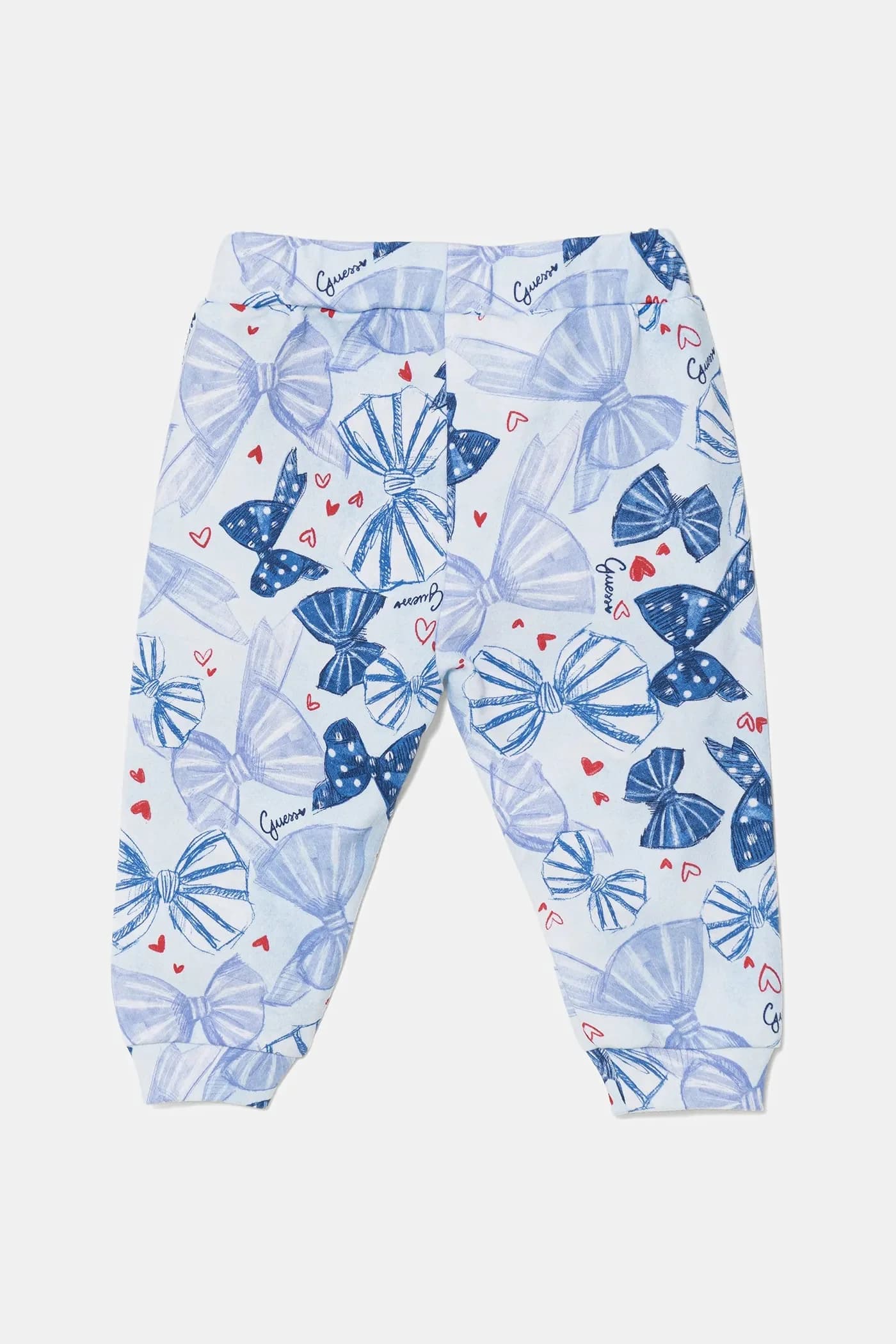 Детский набор - фото 3