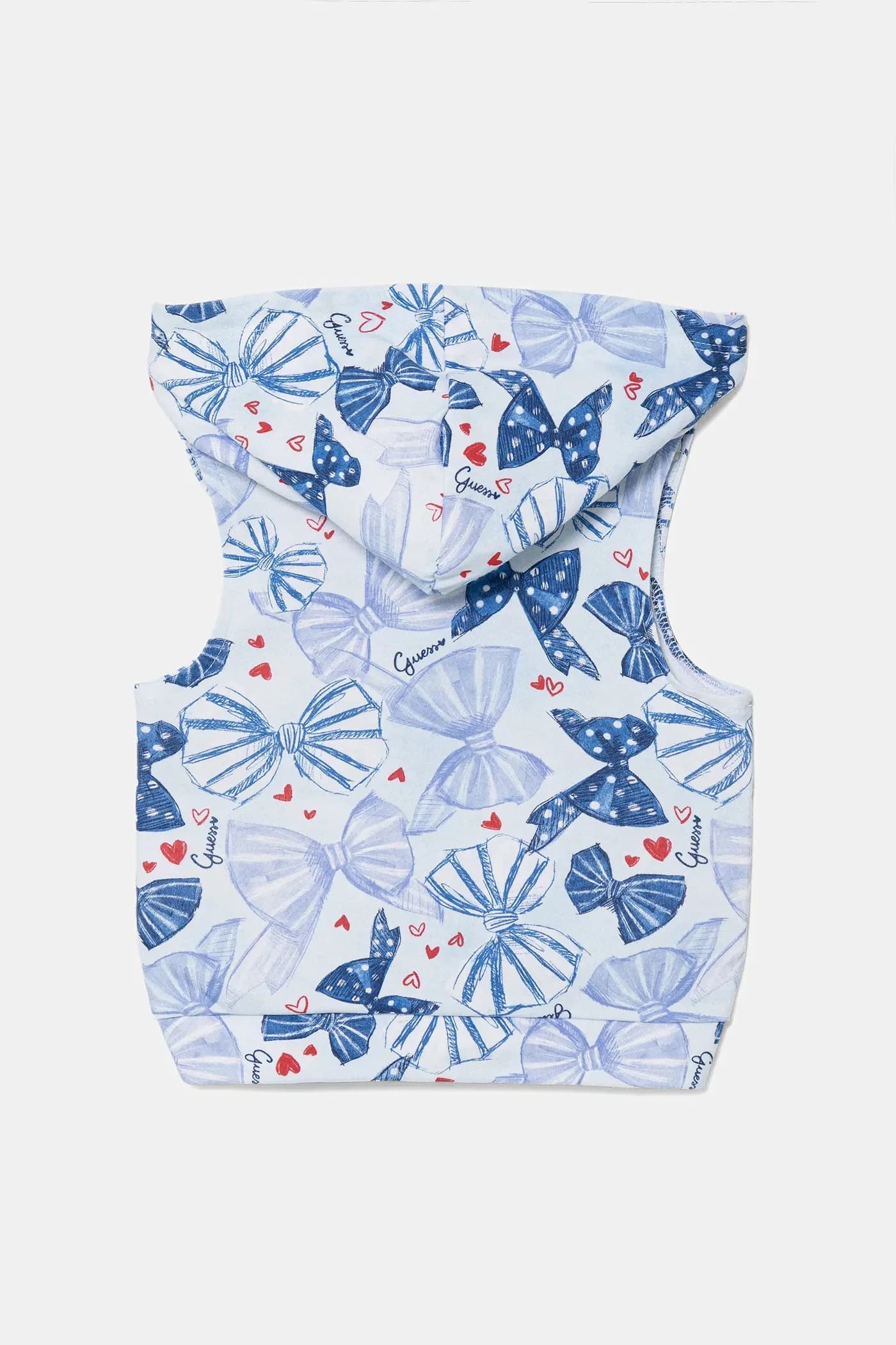 Детский набор - фото 5