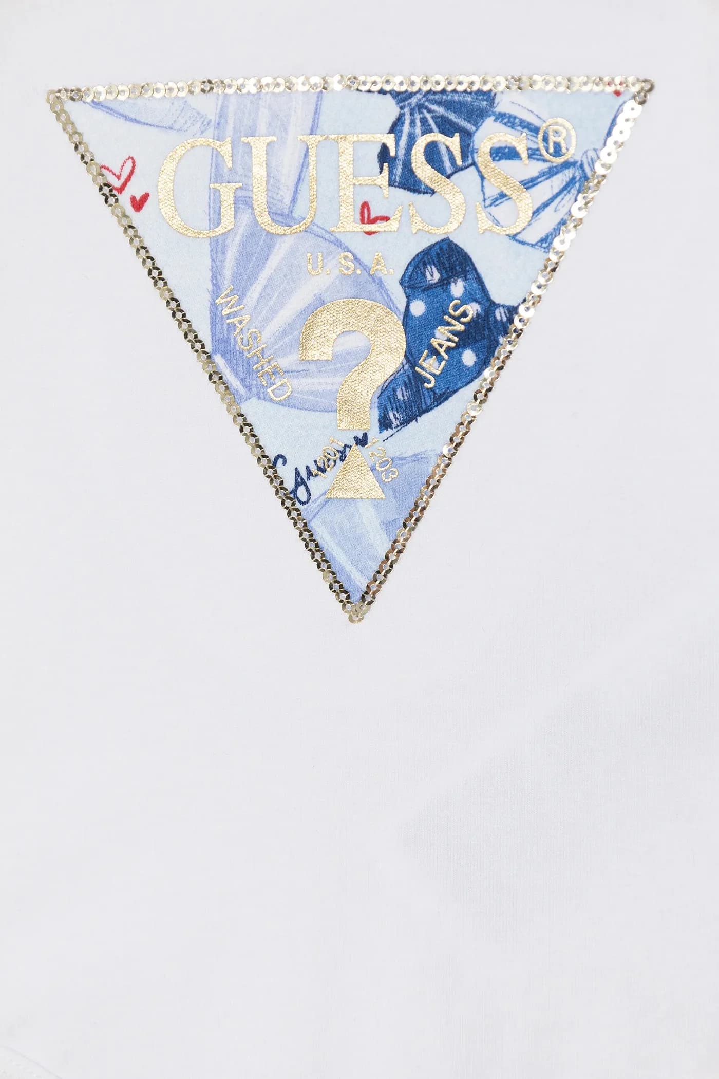 Детский набор - фото 8