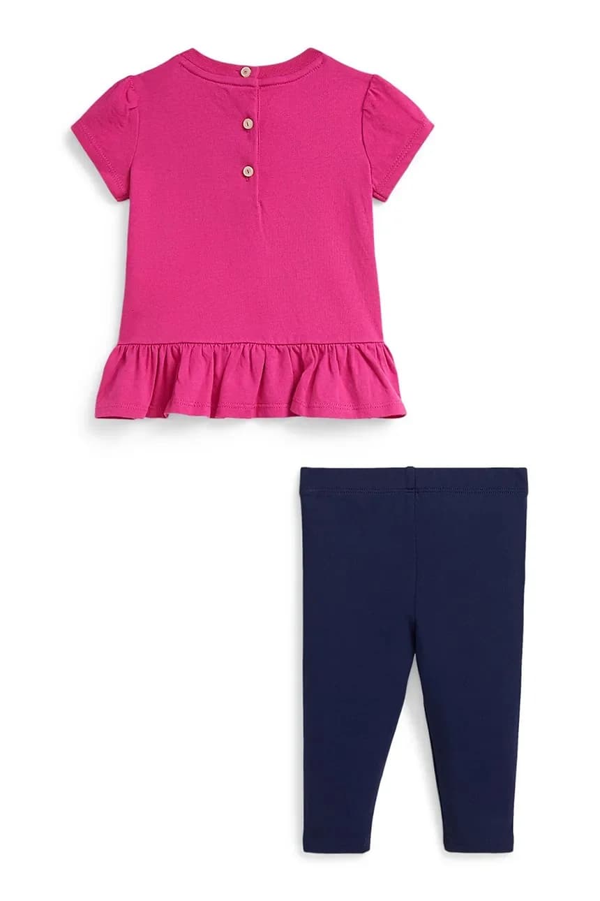 Детский набор - фото 2