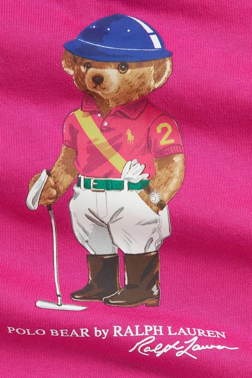 Детский набор - фото 3