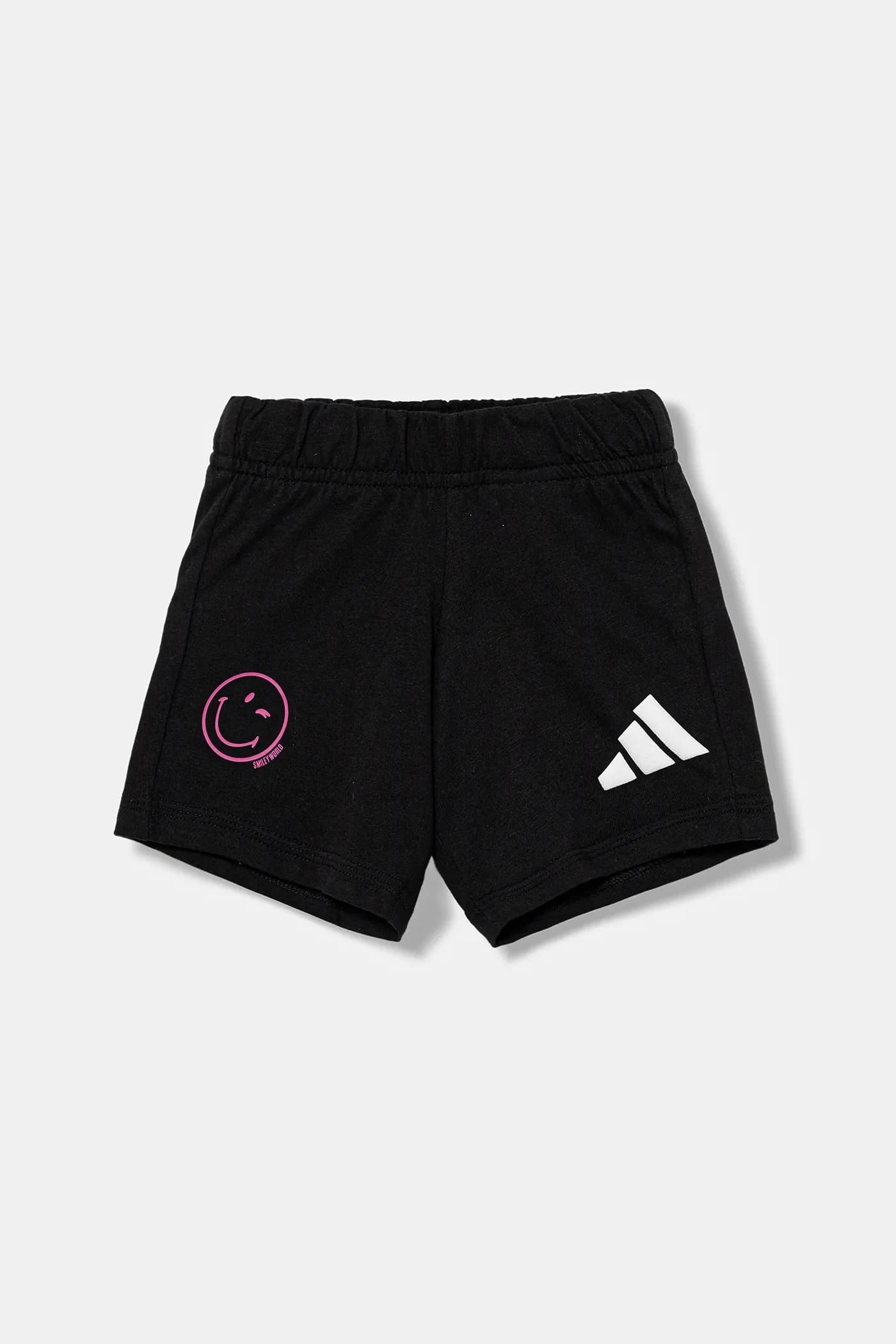 Детский хлопковый комплект - фото 3