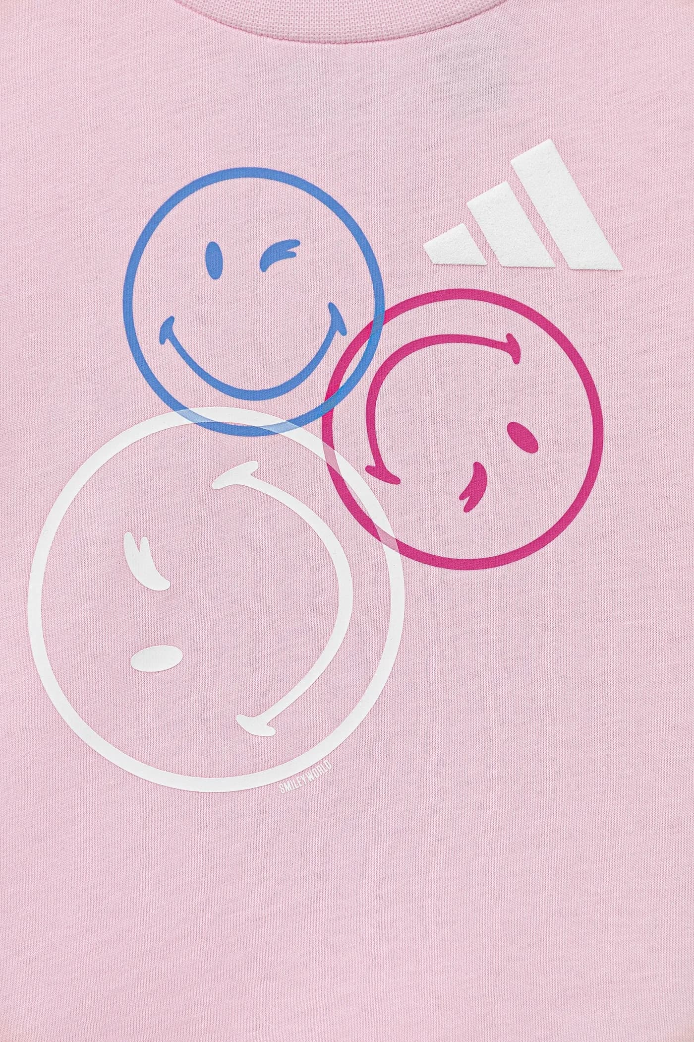 Детский хлопковый комплект - фото 7