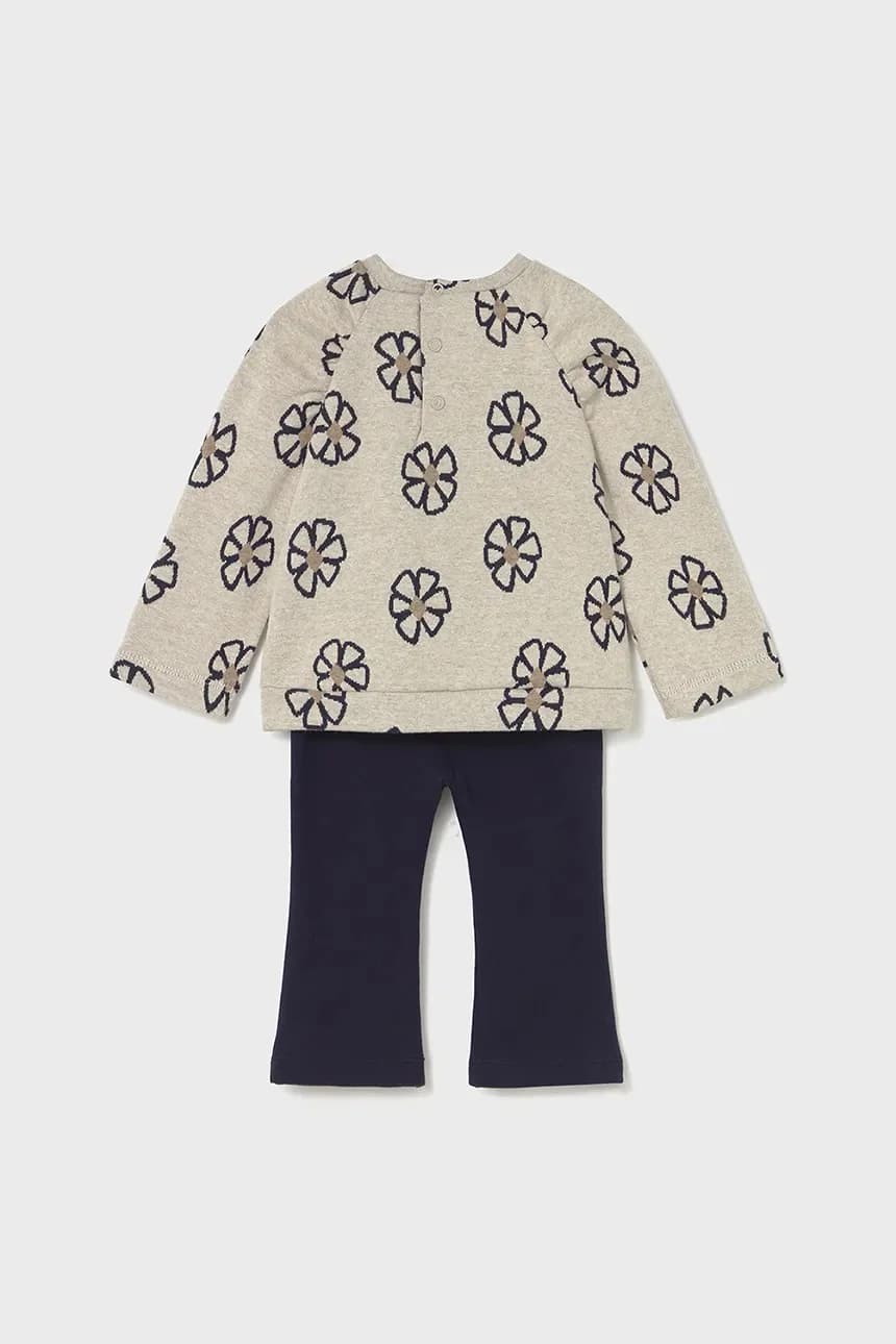 Детский набор - фото 2