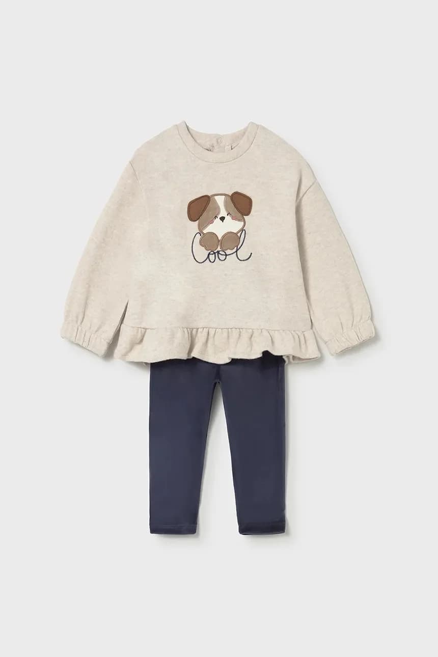 Детский набор