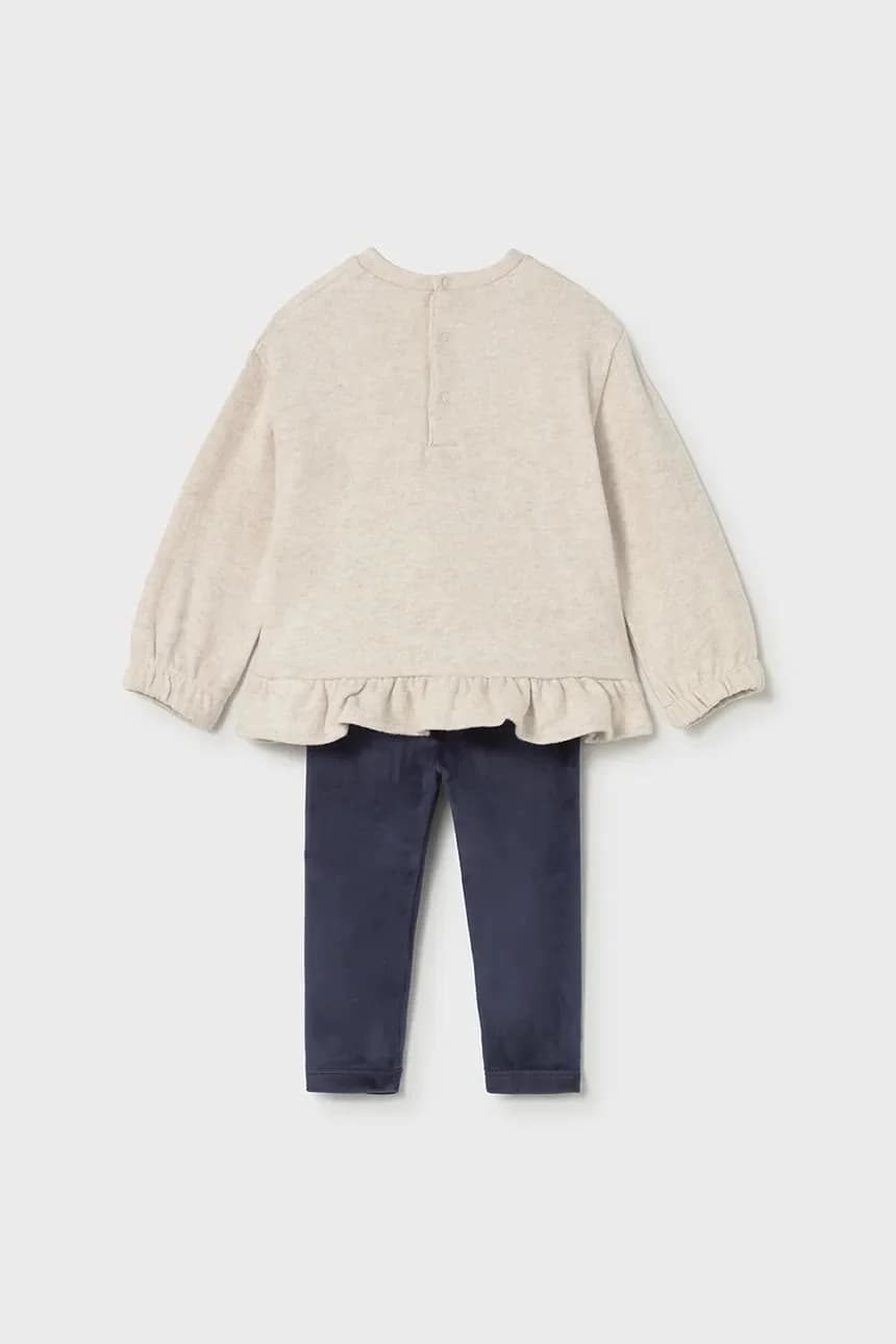 Детский набор - фото 2