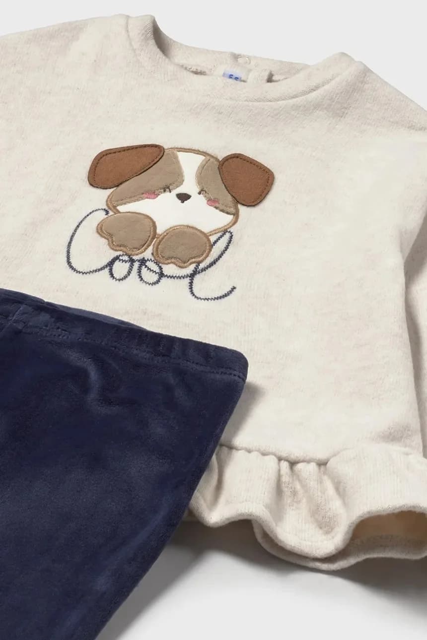 Детский набор - фото 3